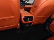 GAC Trumpchi S7 I Рестайлинг Москва  - изображение 47
