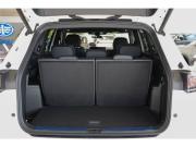 Volkswagen Teramont II (China Market) Москва  - изображение 21