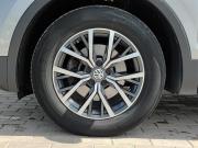 Volkswagen Tiguan II Казань  - изображение 44