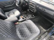 Lada (ВАЗ) 2121 (4x4) I Рестайлинг Тольятти  - изображение 31