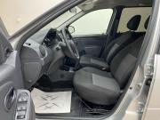 Lada (ВАЗ) Largus I Рестайлинг Энгельс  - изображение 57