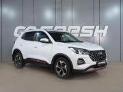 Chery Tiggo 4 Pro I Воронеж  - изображение 26