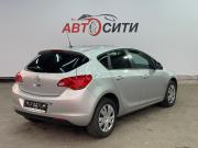 Opel Astra J Тамбов  - изображение 26