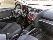 Kia Rio III Волгоград  - изображение 55