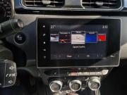 Renault Arkana I Нижний Новгород  - изображение 7