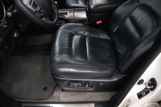 Toyota Land Cruiser 200 Series с пробегом 2011 года, цена 2 775 750 рублей, 595964 км, внедорожник, Автокод Объявления