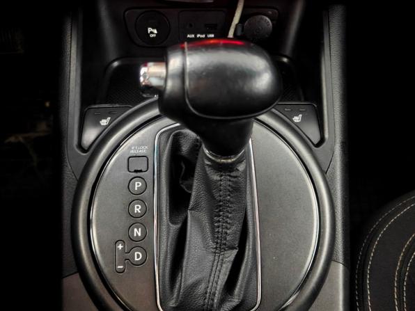 Kia Sportage III с пробегом 2013 года, цена 1 010 000 рублей, 324351 км, внедорожник, Автокод Объявления