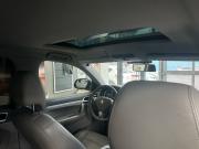 Porsche Cayenne I (955) Екатеринбург  - изображение 40
