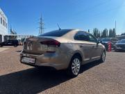 Volkswagen Polo VI Стерлитамак  - изображение 24
