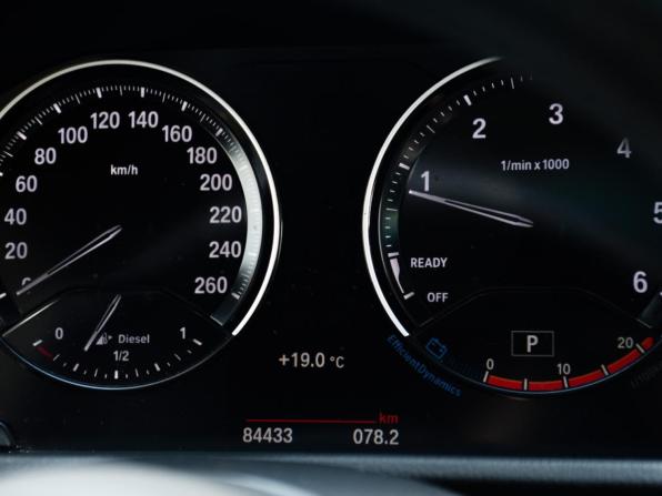 BMW X2 I (F39) с пробегом 2019 года, цена 3 348 000 рублей, 84430 км, внедорожник, Автокод Объявления