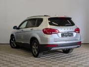 Haval H6 II Москва  - изображение 37