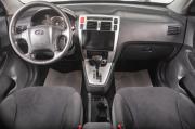 Hyundai Tucson I Томск  - изображение 28