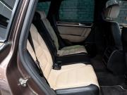 Volkswagen Touareg II Екатеринбург  - изображение 43