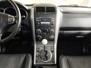 Suzuki Grand Vitara II Рестайлинг Москва  - изображение 29