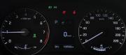 Hyundai Creta I Москва  - изображение 23