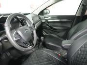Lada (ВАЗ) Vesta I Рестайлинг (NG) Вологда  - изображение 27