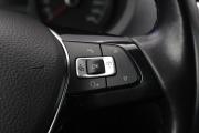 Volkswagen Polo V Рестайлинг Брянск  - изображение 35