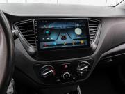 Hyundai Solaris II Краснодар  - изображение 32