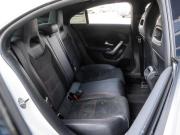 Mercedes-Benz CLA II (C118 X118) Краснодар  - изображение 29