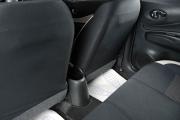 Nissan Note II Рестайлинг Тюмень  - изображение 28