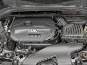 BMW X2 I (F39) Москва  - изображение 39