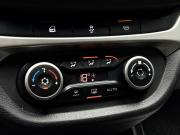 Lada (ВАЗ) Vesta I Ижевск  - изображение 45