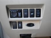 Infiniti QX70 Новороссийск  - изображение 48