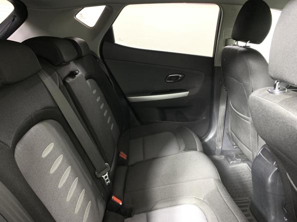Kia Ceed II с пробегом 2014 года, цена 975 000 рублей, 163148 км, универсал, Автокод Объявления