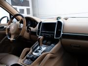 Porsche Cayenne II (958) Москва  - изображение 38