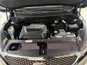 Kia Sorento III Prime Екатеринбург  - изображение 32