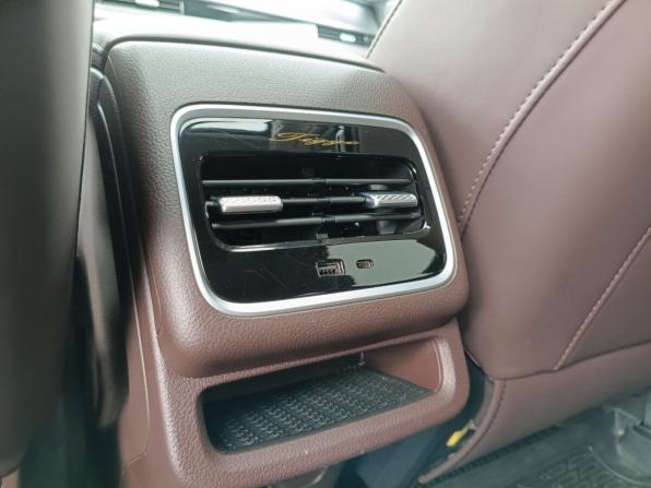 Chery Tiggo 8 Pro Max I Рестайлинг с пробегом 2023 года, цена 2 079 000 рублей, 92861 км, внедорожник, Автокод Объявления