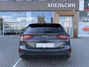 Kia Ceed III Набережные Челны  - изображение 34