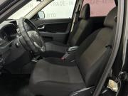 Lada (ВАЗ) Priora I Рестайлинг Пермь  - изображение 26