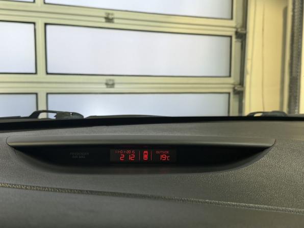 Kia Ceed III с пробегом 2018 года, цена 1 600 000 рублей, 156555 км, универсал, Автокод Объявления