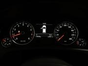 Volkswagen Touareg II Воронеж  - изображение 30