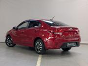 Kia Rio IV Москва  - изображение 29
