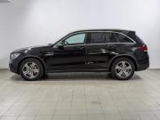 Mercedes-Benz GLC I (X253) Рестайлинг Химки  - изображение 36