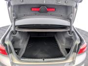 BMW 5 серии VII (G30/G31/G38) Москва  - изображение 40