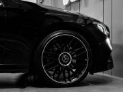 Mercedes-Benz E-Класс V (W213 S213 C238) Тюмень  - изображение 30