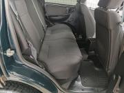 Lada (ВАЗ) Niva Travel I Арзамас  - изображение 38