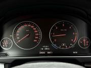 BMW X5 III (F15) Ижевск  - изображение 77