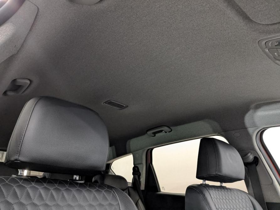 Hyundai Santa Fe IV Санкт-Петербург  - изображение 23
