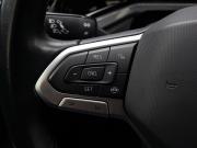 Volkswagen Polo VI Краснодар  - изображение 36