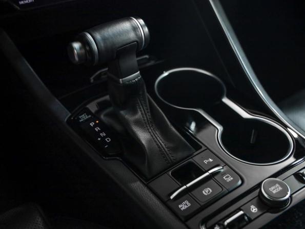 Kia K5 III с пробегом 2021 года, цена 2 749 000 рублей, 74888 км, седан, Автокод Объявления