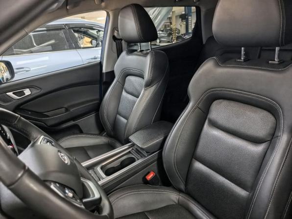 Chery Tiggo 4 I Рестайлинг с пробегом 2021 года, цена 1 280 000 рублей, 86200 км, внедорожник, Автокод Объявления