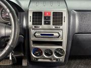 Hyundai Getz I Борисоглебск  - изображение 28