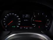 BMW 2 серии F44 Москва  - изображение 37