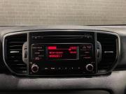 Kia Sportage IV Челябинск  - изображение 35