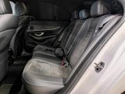 Mercedes-Benz E-Класс V (W213 S213 C238) Рестайлинг Москва  - изображение 38