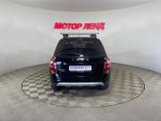 Lada (ВАЗ) Granta I Рестайлинг Воронеж  - изображение 27